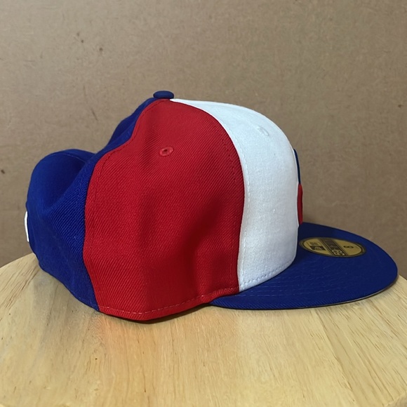 New Era Montreal Expo Hat - Picture 5 of 7
